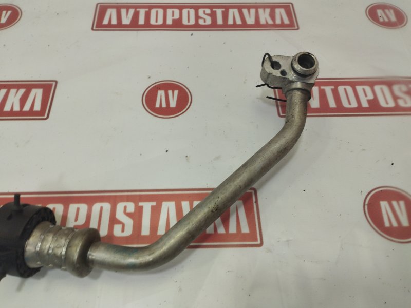 Шланг кондиционера, 300 рублей, Красноярск