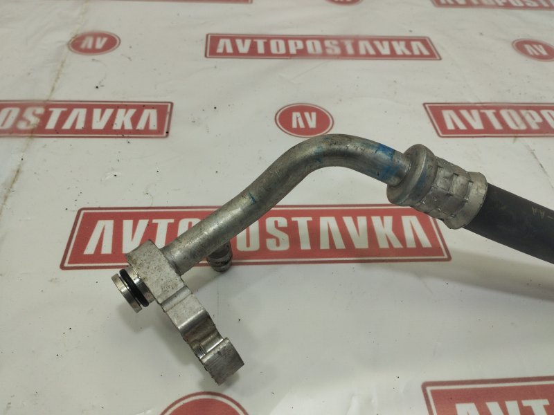 Шланг кондиционера, 300 рублей, Красноярск