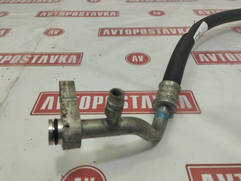 Шланг кондиционера, 300 рублей, Красноярск