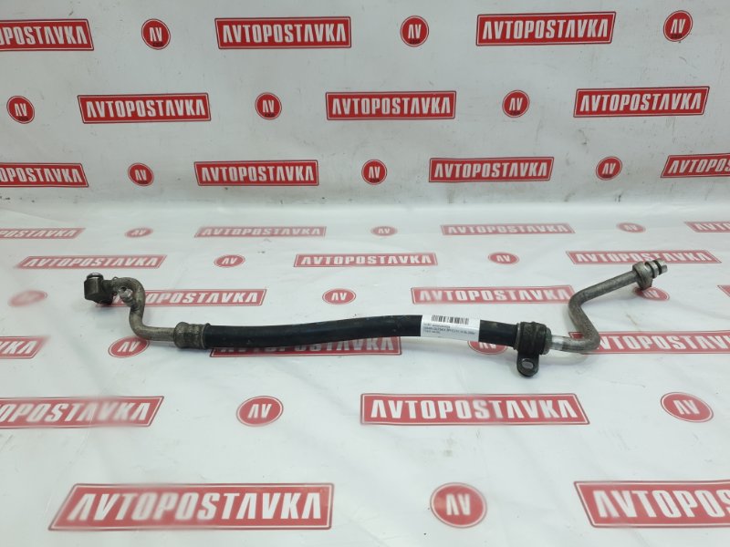 Шланг кондиционера, 350 рублей, Красноярск