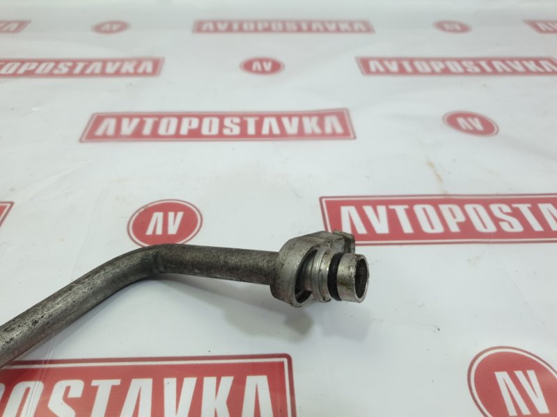 Шланг кондиционера, 350 рублей, Красноярск