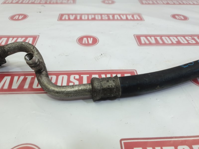 Шланг кондиционера, 350 рублей, Красноярск