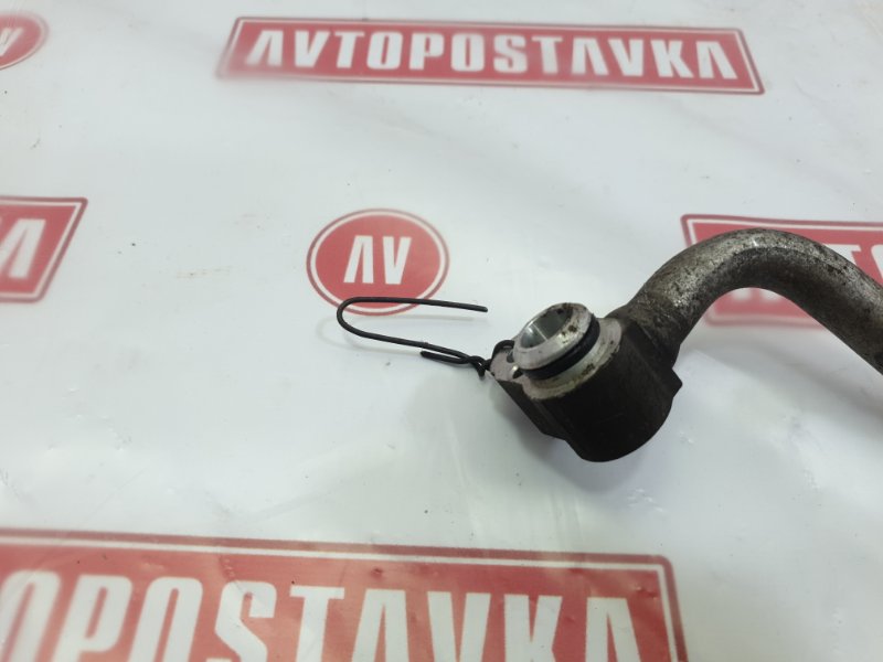 Шланг кондиционера, 350 рублей, Красноярск