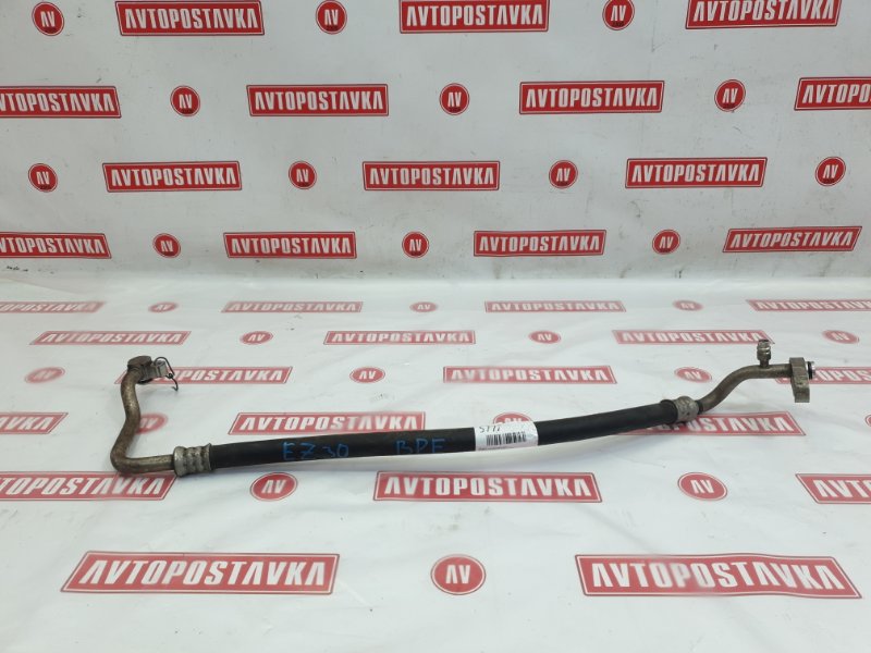 Шланг кондиционера, 300 рублей, Красноярск