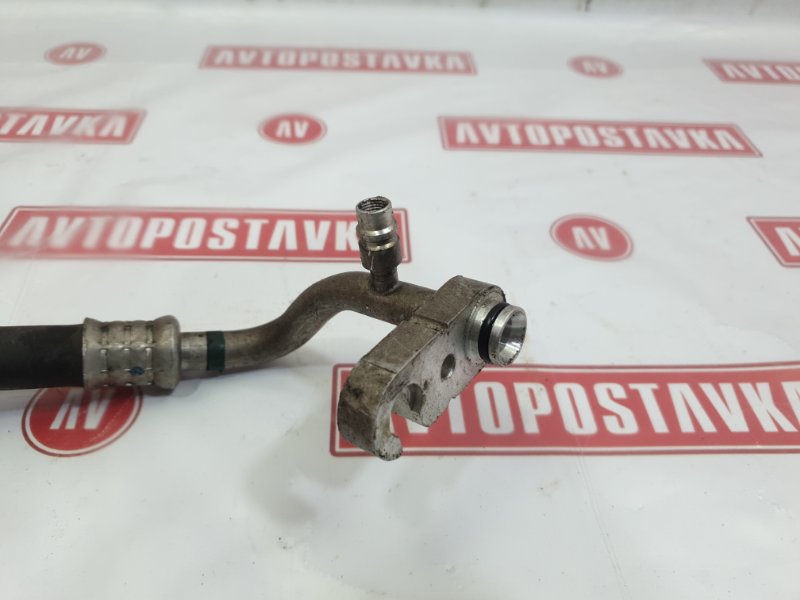 Шланг кондиционера, 300 рублей, Красноярск