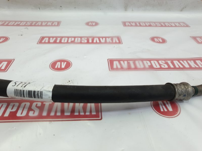 Шланг кондиционера, 300 рублей, Красноярск