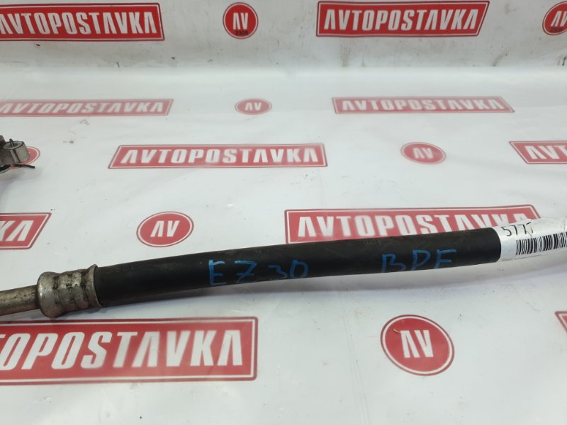 Шланг кондиционера, 300 рублей, Красноярск