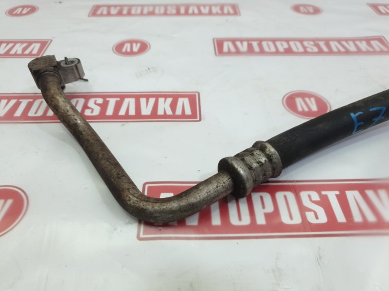 Шланг кондиционера, 300 рублей, Красноярск