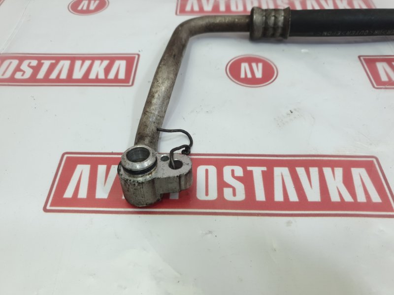 Шланг кондиционера, 300 рублей, Красноярск