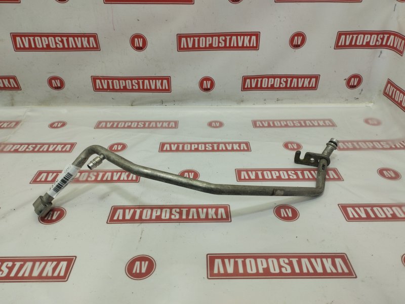 Трубка кондиционера, 450 рублей, Красноярск