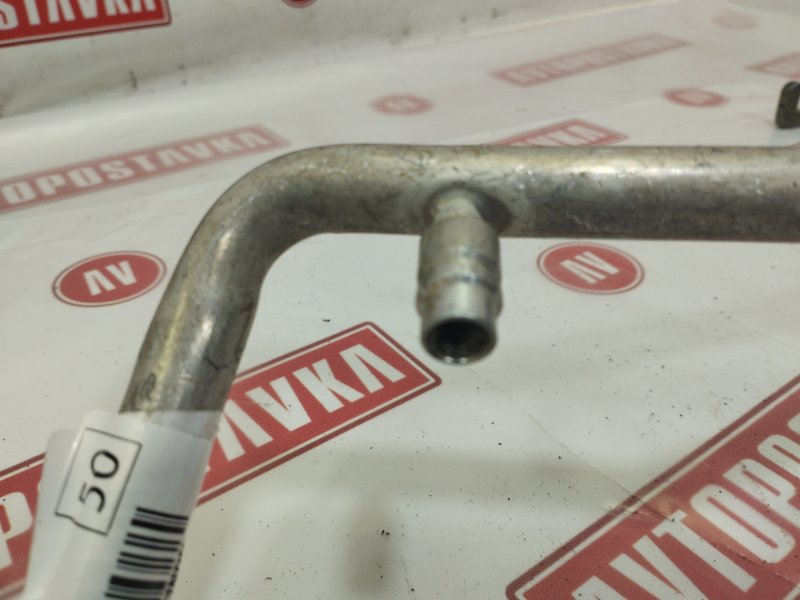 Трубка кондиционера, 450 рублей, Красноярск