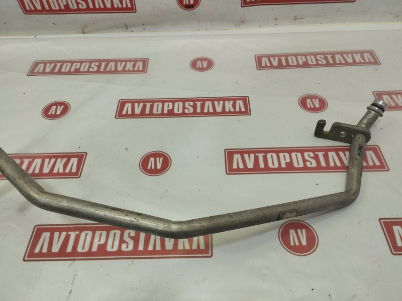 Трубка кондиционера, 450 рублей, Красноярск