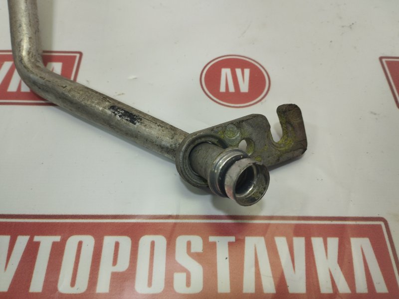 Трубка кондиционера, 450 рублей, Красноярск