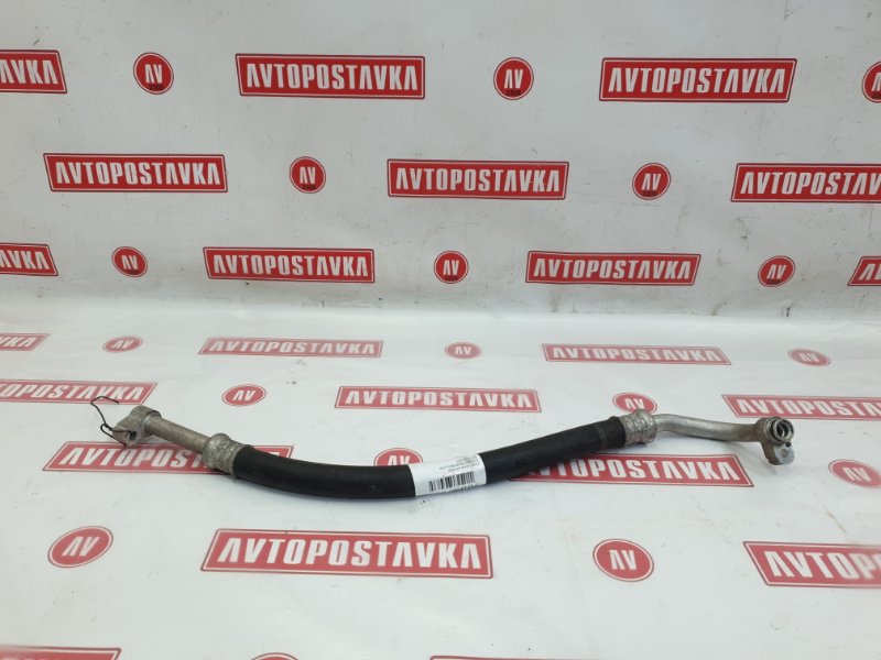 Шланг кондиционера, 250 рублей, Красноярск