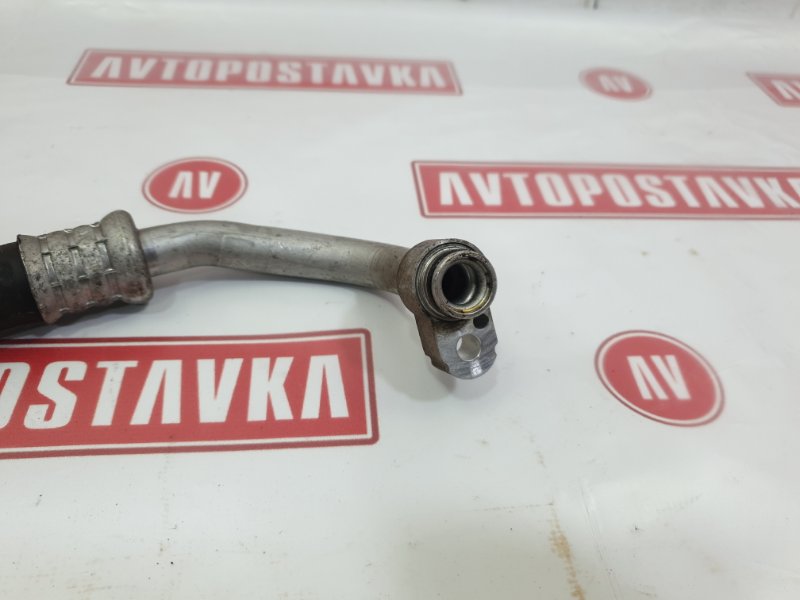 Шланг кондиционера, 250 рублей, Красноярск