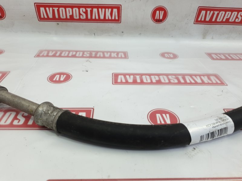 Шланг кондиционера, 250 рублей, Красноярск