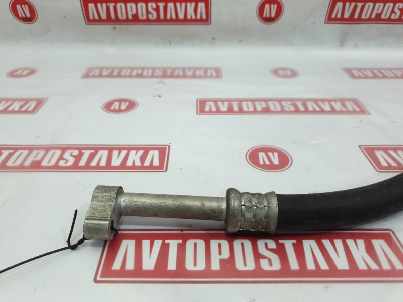 Шланг кондиционера, 250 рублей, Красноярск