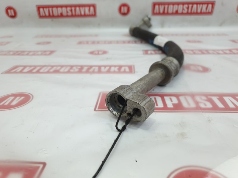 Шланг кондиционера, 250 рублей, Красноярск