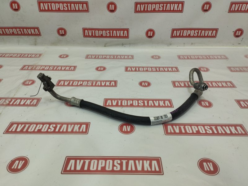 Шланг кондиционера, 300 рублей, Красноярск