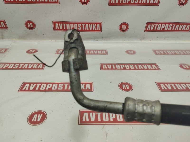 Шланг кондиционера, 300 рублей, Красноярск