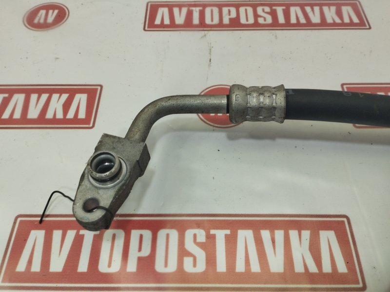 Шланг кондиционера, 300 рублей, Красноярск