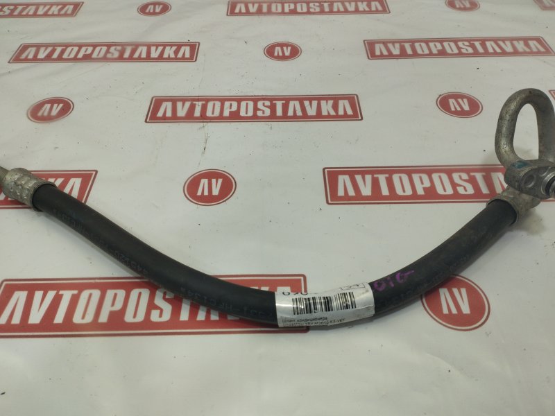 Шланг кондиционера, 300 рублей, Красноярск