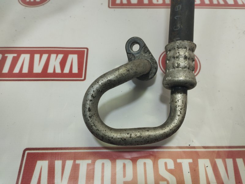 Шланг кондиционера, 300 рублей, Красноярск