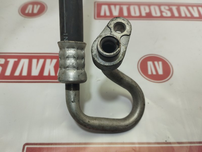 Шланг кондиционера, 300 рублей, Красноярск