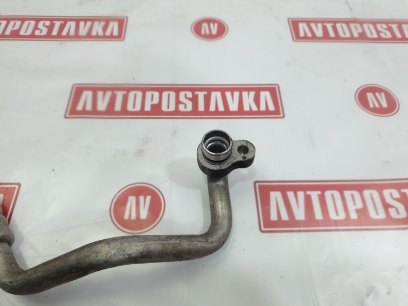 Шланг кондиционера, 300 рублей, Красноярск