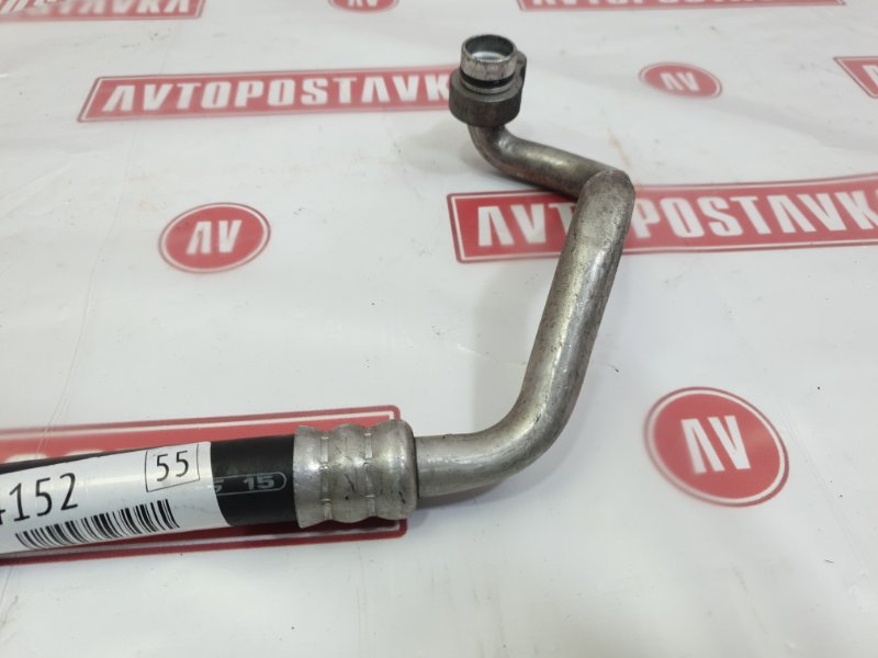 Шланг кондиционера, 300 рублей, Красноярск