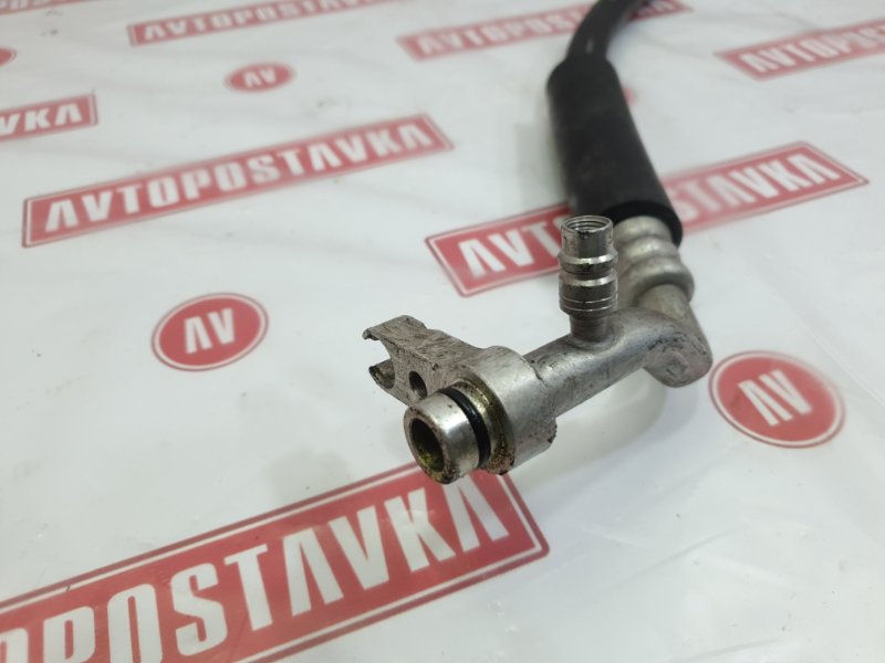 Шланг кондиционера, 300 рублей, Красноярск