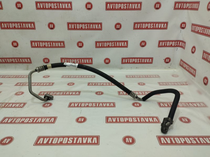 Шланг кондиционера, 500 рублей, Красноярск