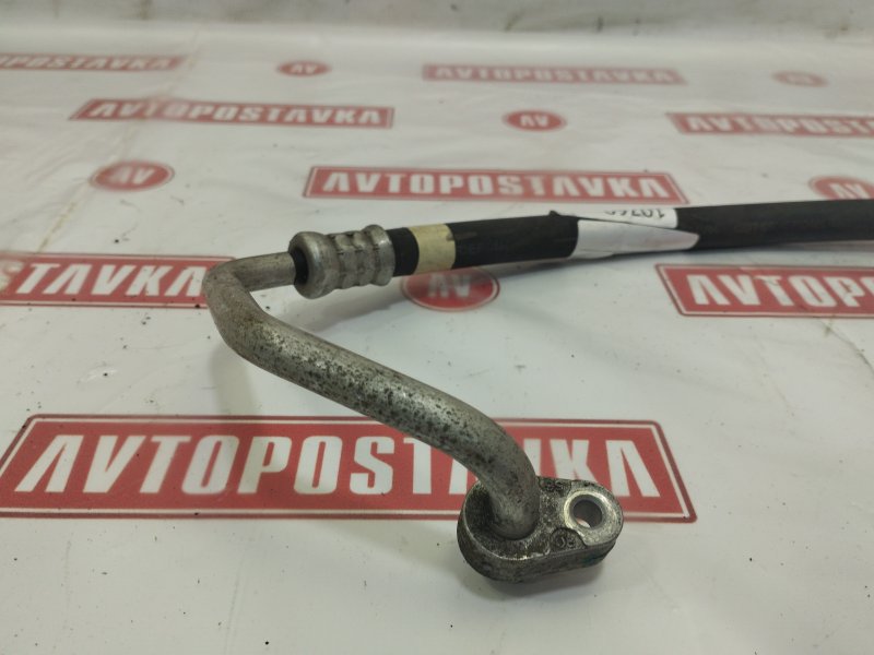 Шланг кондиционера, 500 рублей, Красноярск