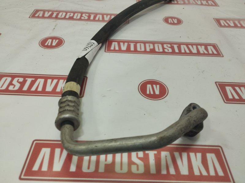 Шланг кондиционера, 500 рублей, Красноярск