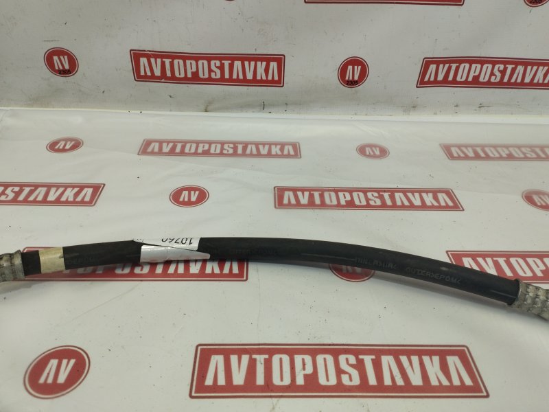 Шланг кондиционера, 500 рублей, Красноярск