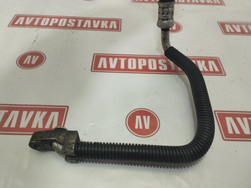 Шланг кондиционера, 500 рублей, Красноярск