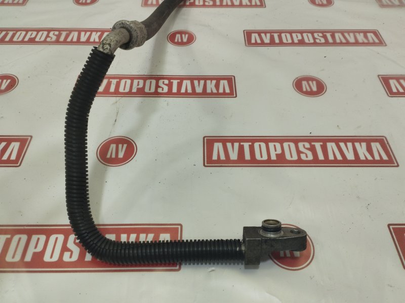 Шланг кондиционера, 500 рублей, Красноярск