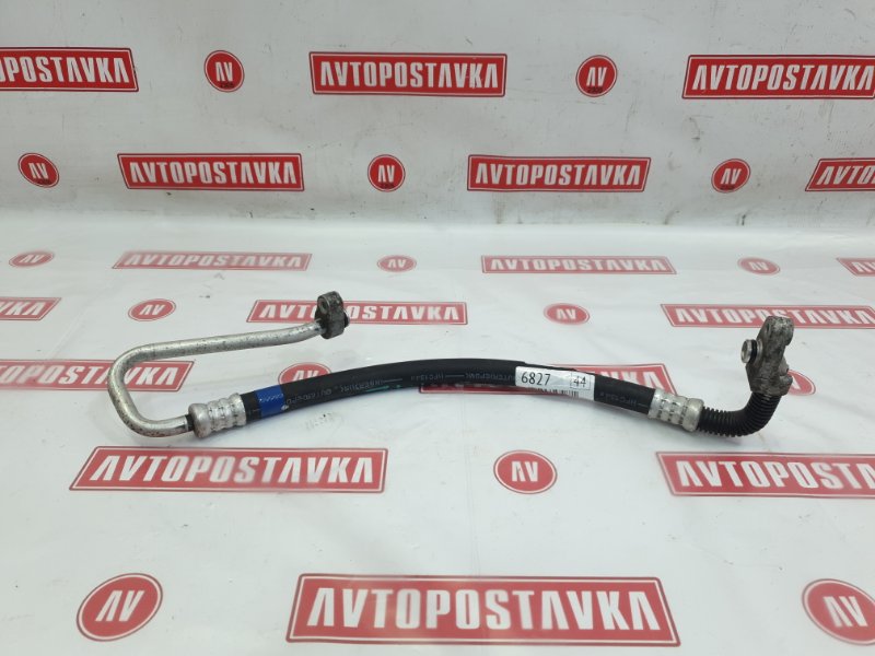 Шланг кондиционера, 350 рублей, Красноярск