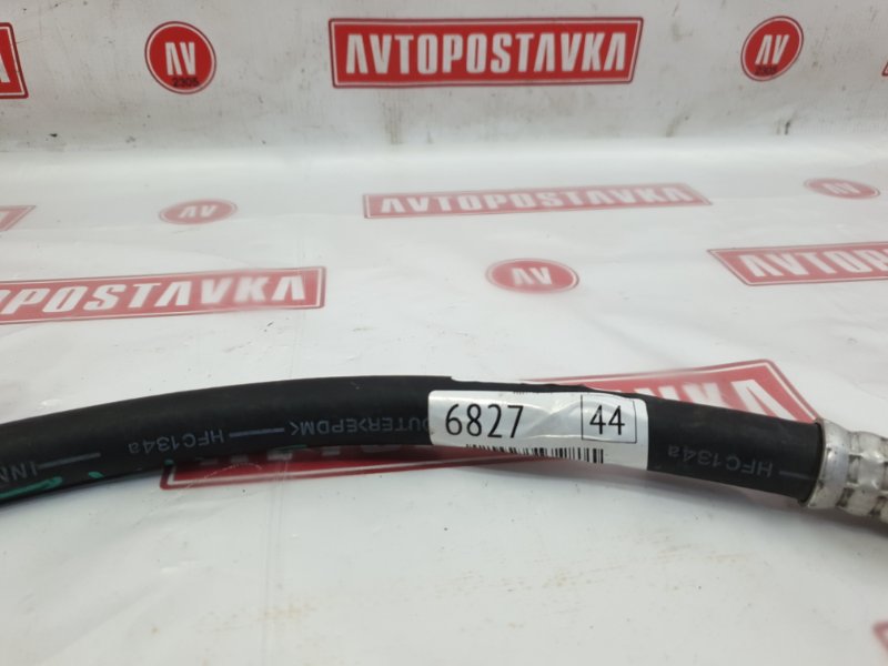 Шланг кондиционера, 350 рублей, Красноярск