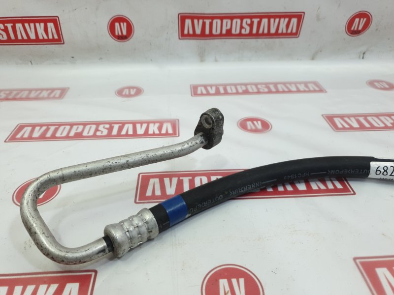 Шланг кондиционера, 350 рублей, Красноярск