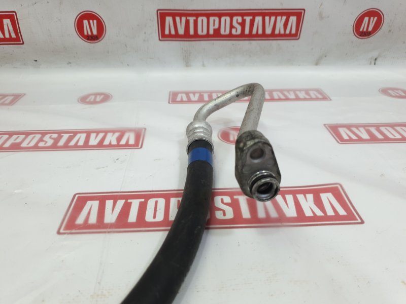 Шланг кондиционера, 350 рублей, Красноярск