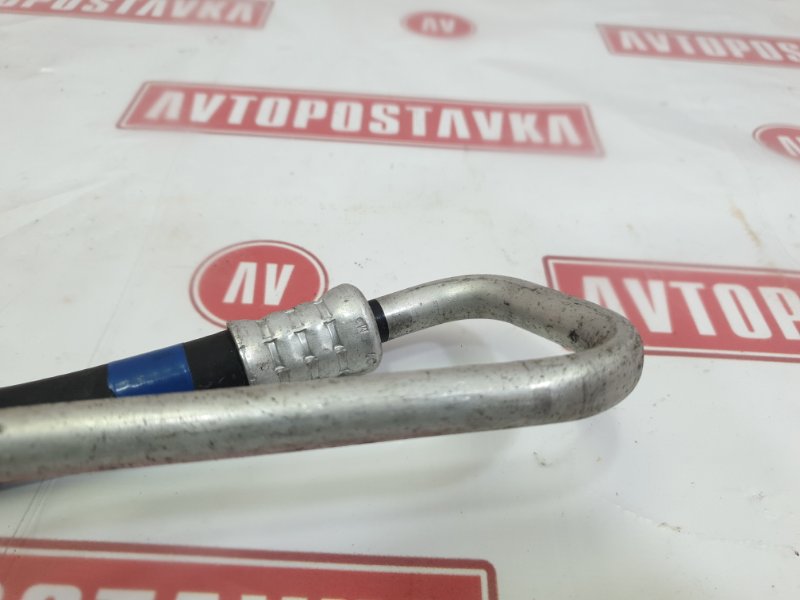 Шланг кондиционера, 350 рублей, Красноярск