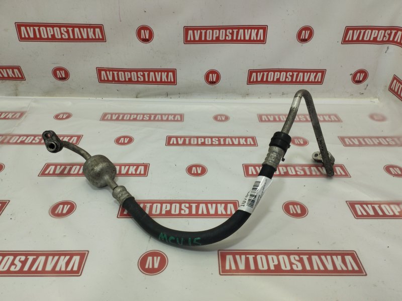 Шланг кондиционера, 500 рублей, Красноярск