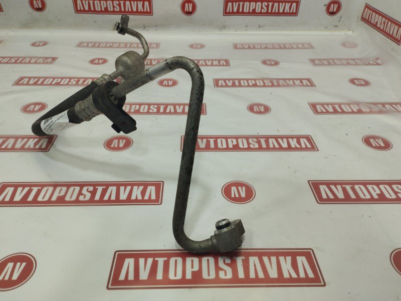 Шланг кондиционера, 500 рублей, Красноярск