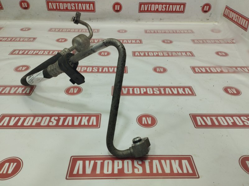 Шланг кондиционера, 500 рублей, Красноярск