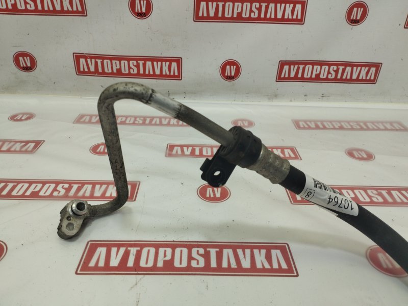 Шланг кондиционера, 500 рублей, Красноярск