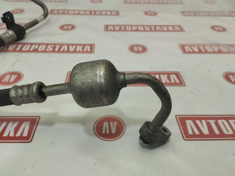 Шланг кондиционера, 500 рублей, Красноярск