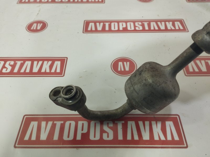 Шланг кондиционера, 500 рублей, Красноярск