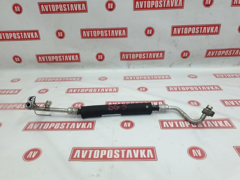 Шланг кондиционера, 350 рублей, Красноярск