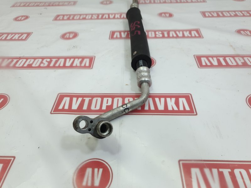 Шланг кондиционера, 350 рублей, Красноярск